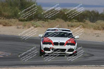 media/Oct-11-2025-Lucky Dog Racing (Sat) [[f5b53147c4]]/3-Second Stint/3-Turn 10/
